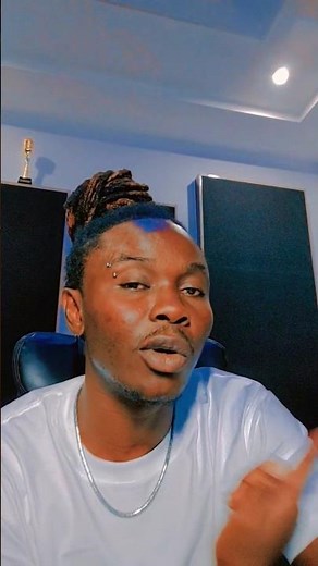 help me #afrobeat #rap #togo #afrobeatslovers