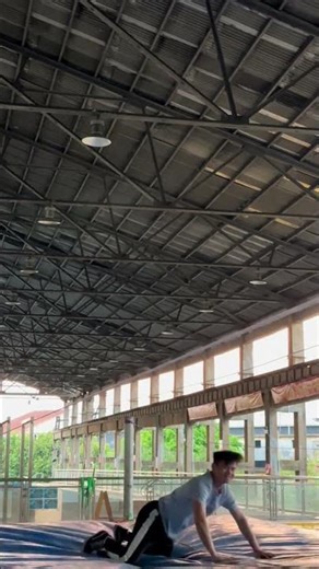 Lost Identity: My Unintentional Fitness Flub