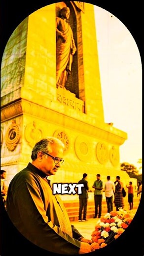 The Timeless Legacy of Humayun Ahmed