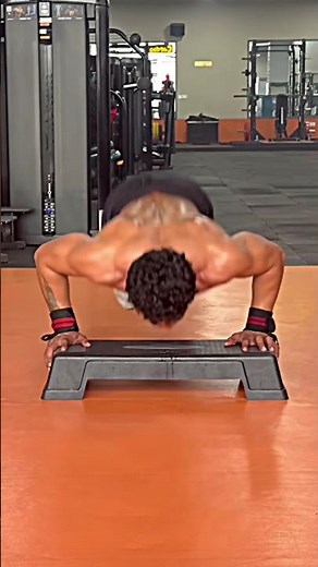 MADAM JI (LYRICS STATUS) -MASOOM SHARMA NEW HARYANVI SONG 2025 #new #hariyanvisong