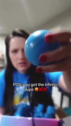 Beware of Fake Infinity Hoops for Effective Workouts