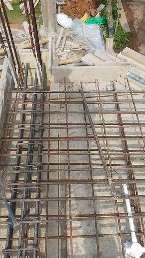 #structursl_engineer #2D_Floor_Plan #3D_floor_plan #duplexdesign | Engr Mamunor Rashid