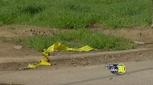 3 teens arrested for stabbing murder in Tulare