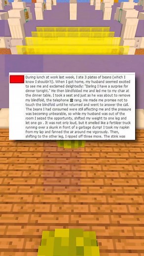 funniest post of all time 🤣 | Evakz