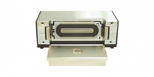 Securitron MM15- Memlock-Magnetic-Locks-access control