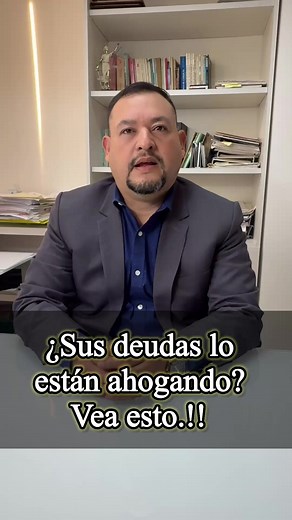 Videos de José Hernández Abogado CR (@josehernandezabogadocr) con “sonido original - José Hernández Abogado CR”