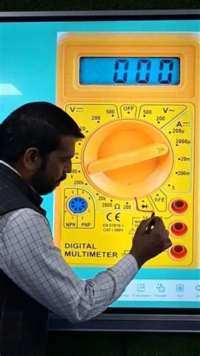 How to check shorting in Browser Mode #ytshorts #shorts #reels