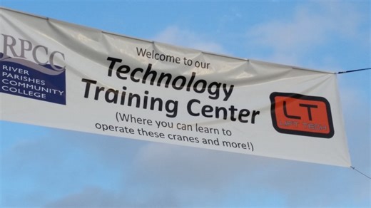 New electrical concentration at RPCC to launch in fall 2026