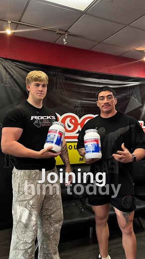 Rocks Cstat/Bryan on Instagram: "🎉 GIVEAWAY TIME at Rock’s College Station! 🎉 We’re hooking up one lucky winner with a free tub of Isomorph 28 Protein 💪🔥 To enter: 👇 Comment your favorite protein flavor below! Whether you’re team Chocolate, Vanilla, Cookies & Cream—or something wild—we want to hear it 😋 📍 Winner picked this Friday at Rock’s Discount Vitamins n More College Station Don’t miss your shot to stock up for FREE! 👇 #RocksC