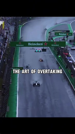 Discover the Prettiest Formula 1 Cars of All Time
