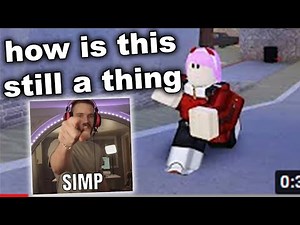 no simp september, Zero Two