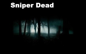 Sniper Dead file