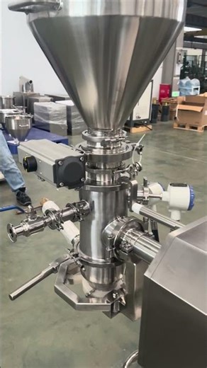 Conical Mill options-Meet your actual needs