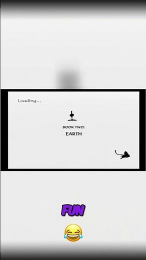 Avatar: The Last Airbender Game Review - Burning Earth! #shorts