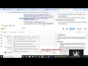 Python on Google Colab, Thonny , Online GDB
