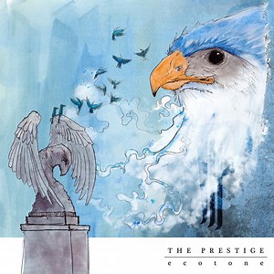 The Prestige Concert & Tour History  | Concert Archives