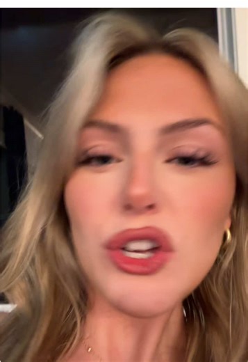 Avery ★ (@averylockmiller)’s videos with original sound - ollie