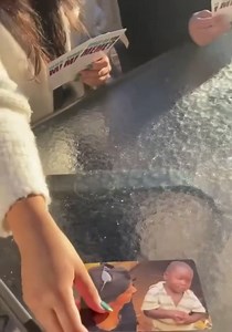 75K views · 2.3K reactions | I still don't believe it | What Do You Meme? | Facebook