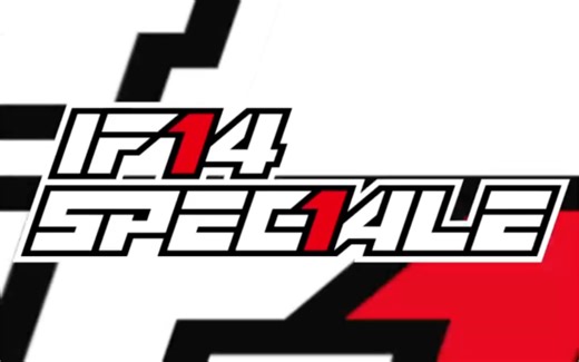 新款INFINITY SPECIALE IF14#INFINITY #强国模型 #RC遥控车 #RC模型 #RC