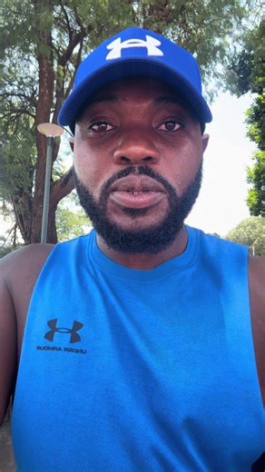 Challenging Race Preparation for Deadly Dozen