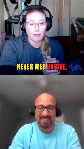 Why D&D conventions ruined character depth #dnd #dndmemes #ttrpg