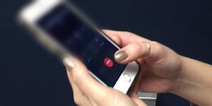 Police: Sioux Falls victim lost $800 in Xcel Energy scam