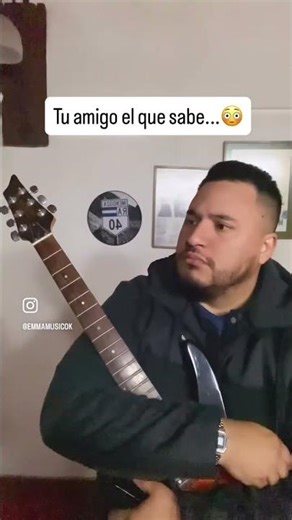 👀Learn these chords