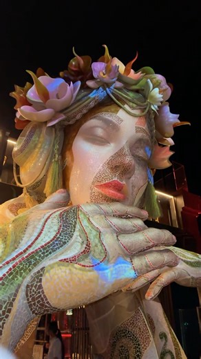 #тайланд #бангкок #паттайя #пхукет