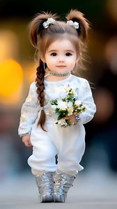 Style Mini Model Show 💗 | Voice TB