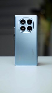 134 reactions · 7 comments | REDMI Note 14 pro unboxing and First Impressions | Tech Overwatch | Facebook