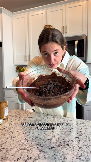 Delicious Healthy Baking Recipes You Need to Try!