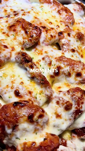 Experience Unique Catering with DaRightTaste