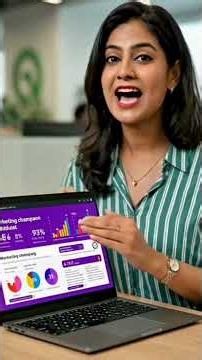 Best Online Digital Marketing Course for Beginners in 2026