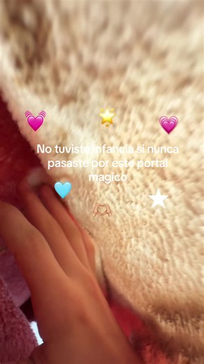 #infancia # famous | puerta magica