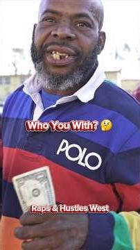 The Hunnas Of Nickerson Gardens (Bounty Hunter Bloods) Unseen footage