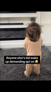 2.1M views · 33K reactions | ##baby funny videos #reals 殺  | Baby funny reels | Facebook