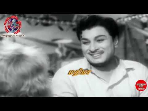 MGR வழியில் அள்ளி தரும் வள்ளல் போல மதுரை பக்தர்கள் 2 எம்ஜிஆர் மதிமா HELPING MIND MAN OF GOD MATHIMA