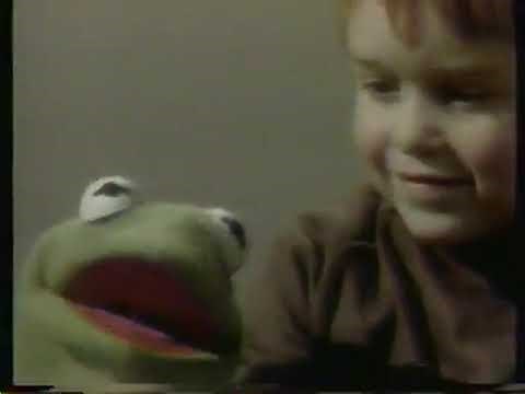 Sesame Street Episode 1885 Partial