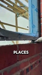 Cement Mortar Gun 😱 | #shorts #viralvideo #fact | Factsx