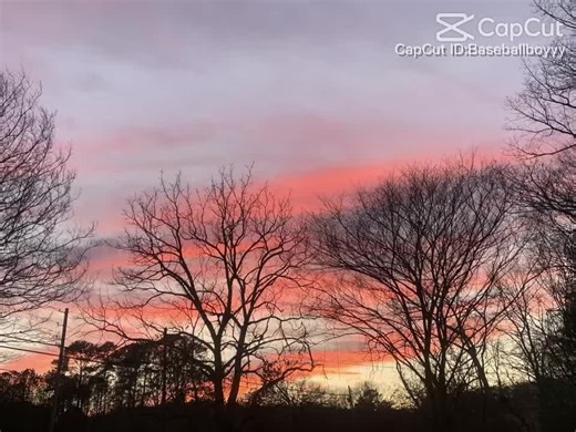 Jay Sims (@jay.sims20)’s videos with original sound - Jay Sims