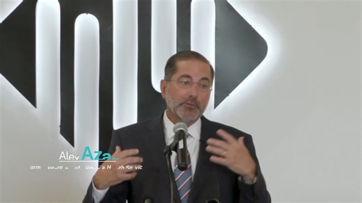 #healthtrackrx #publichealth #ruralhealthcare | HealthTrackRx