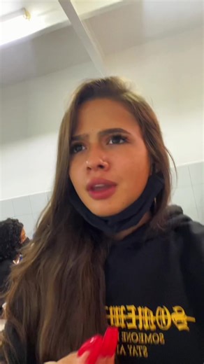 Mathematical Concepts Explained in Classroom Setting