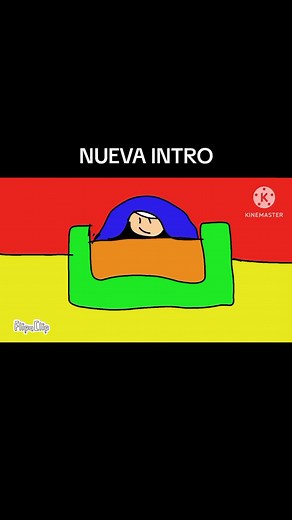 NUEVA INTRO EN EL CANAL | mikecrack intro