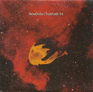 NewOrder - TrueFaith-94