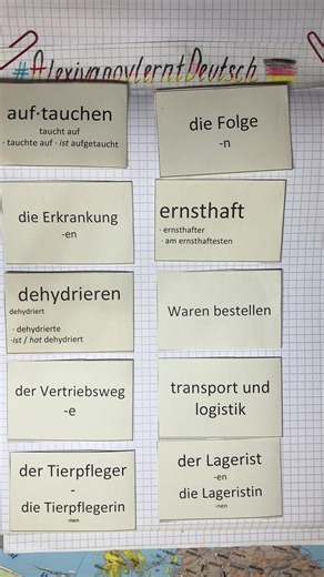 #alexlerntdeutsch #alexivanovlerntdeutsch #deutschlernen #немецкийснуля #немецкиеглаголы #немецкийязык #учунемецкий #немецкийлегко #урокинемецкого #немецкийкакиностранный #немецкийкаждыйдень #немецкиеслова #учимнемецкий #немецкийпоскайпу #немецкийдляначинающих #немецкийпосериалам #немецкийонлайн #deutscheinfach #deutschonline #немецкийурок #nomen #verben #adjektiven