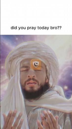 Join 10k+ Muslims on the "salah lock" app