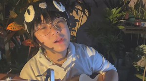 nang tahimik (ukulele version) youtube link: https://youtu.be/j4Yl8yGMsaA?si=PrQWzAQk-r1PAKJM | 𝗴𝗲𝗶𝗸𝗼