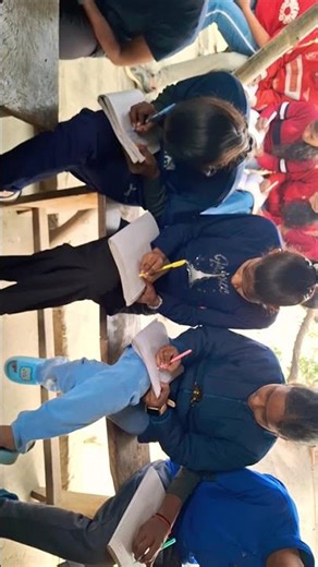 skill test #song #compilation #jee #teacher #team #mathstricks #education #mathtest #reelsinstagram