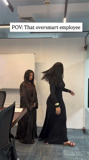 Corporate Memes| RD Automation Learning| Funny Memes