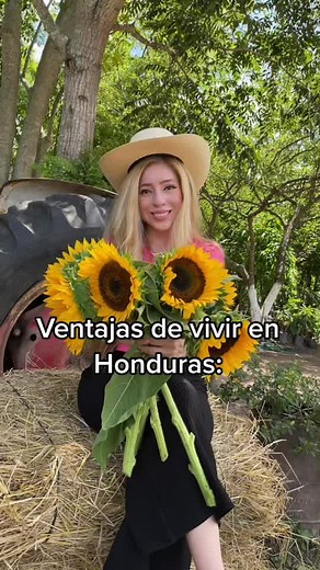 ¡Descubre las Ventajas de Vivir en Honduras!